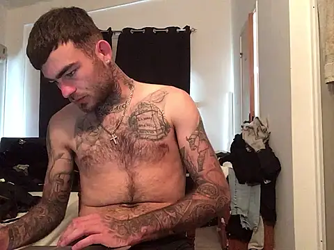 jacobsex221 online show from 02/21/26, 10:38