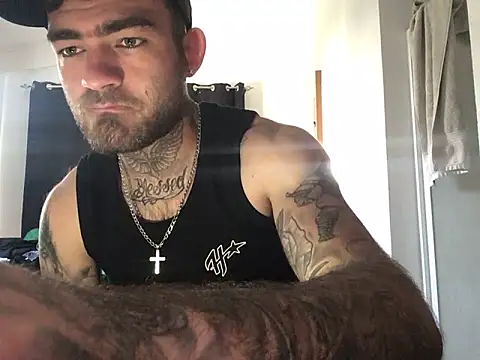 jacobsex221 online show from 03/17/26, 01:03