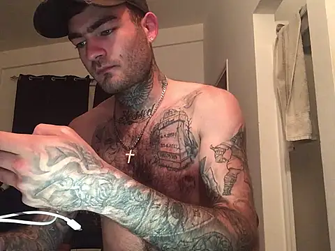 jacobsex221 online show from 03/18/26, 07:17