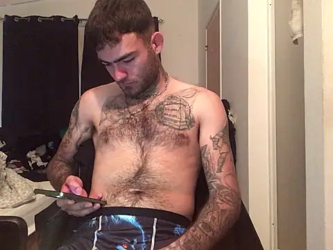 jacobsex221 online show from 04/03/26, 11:41