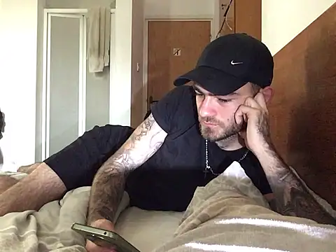 jacobsex221 online show from 04/25/26, 11:13