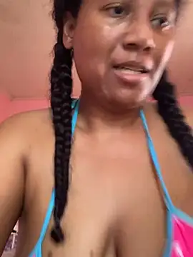 Snapshot of Eirondra_valeen chatting on 07/16/26, 02:12 Eirondra valeen online show from 07/16/26, 02:12
