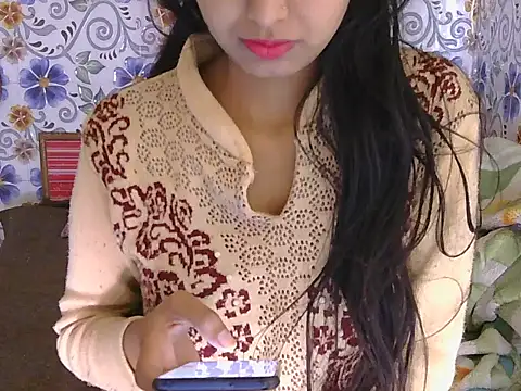 sofyyy 199 online show from 01/18/26, 03:49