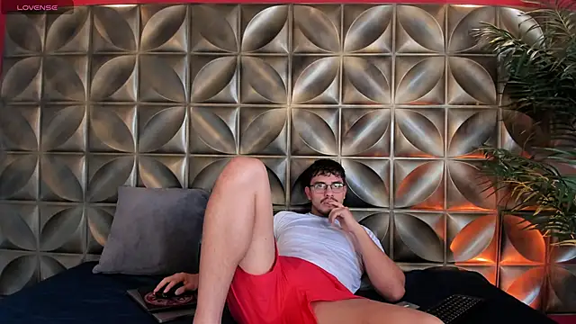 Jay Grip online show from 02/07/26, 01:59