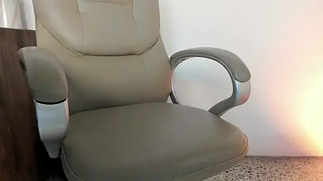 Jay Grip online show from 02/14/26, 02:14