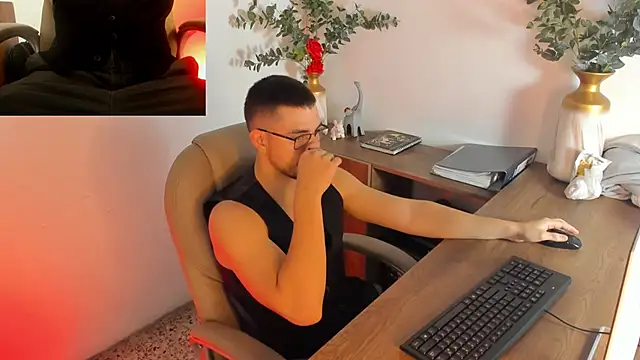 Jay Grip online show from 03/05/26, 01:29