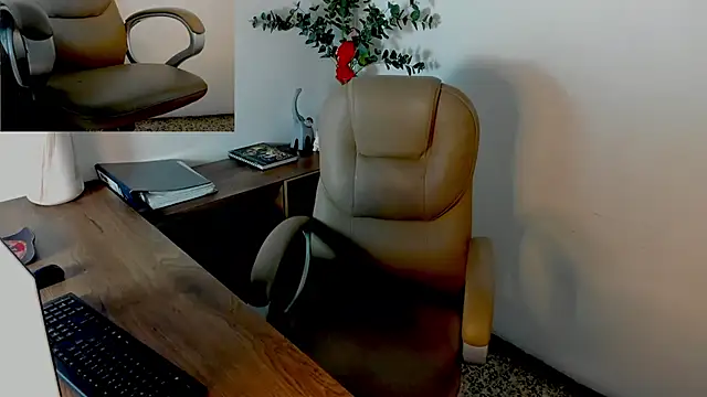 Jay Grip online show from 03/06/26, 08:05