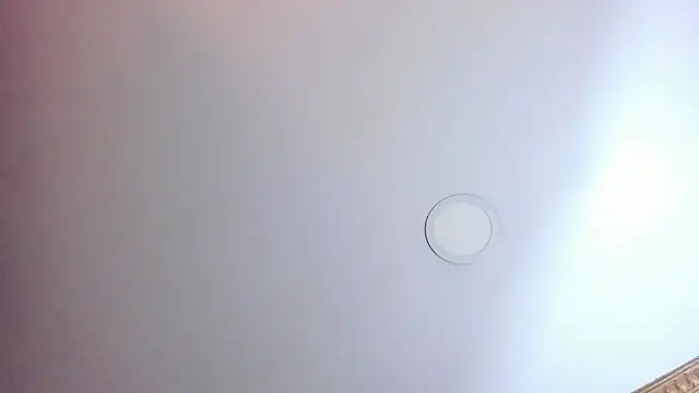 Jenifer James online show from 02/21/26, 05:47