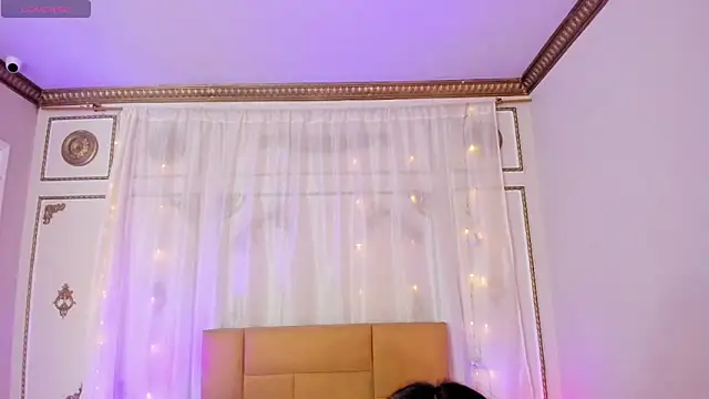 Jenifer James online show from 03/05/26, 07:32