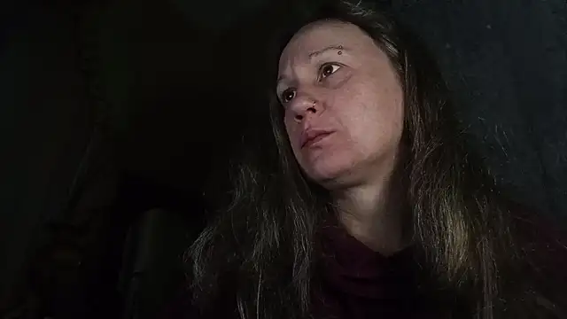 Norma Wall online show from 01/16/26, 03:10