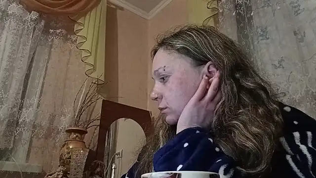 Norma Wall online show from 01/18/26, 05:28