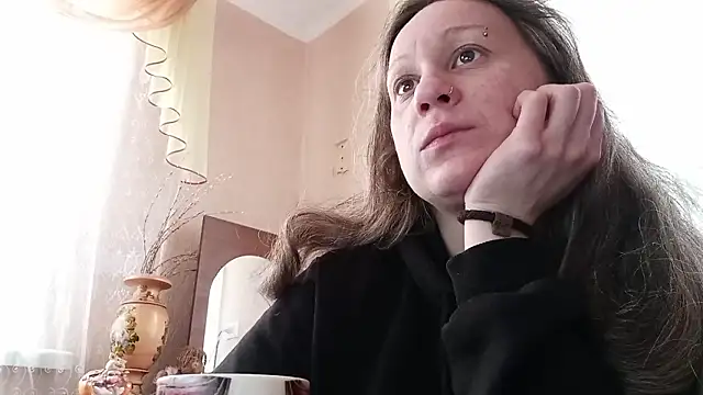 Norma Wall online show from 02/02/26, 07:40