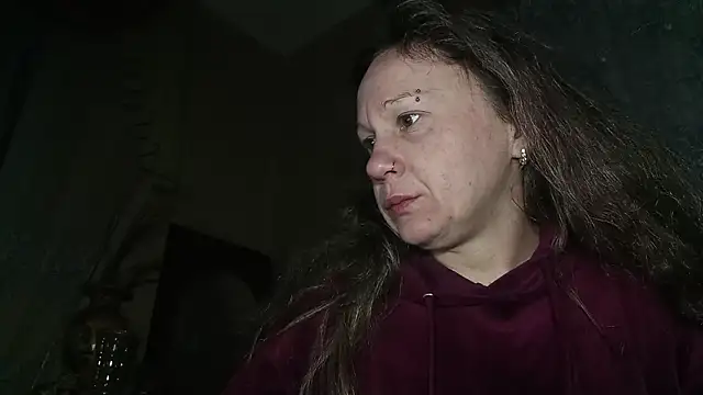 Norma Wall online show from 02/10/26, 04:16