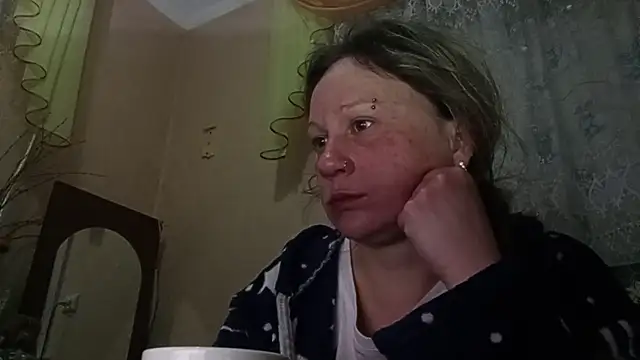 Norma Wall online show from 03/22/26, 11:52