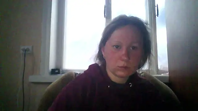 Norma Wall online show from 04/01/26, 05:08