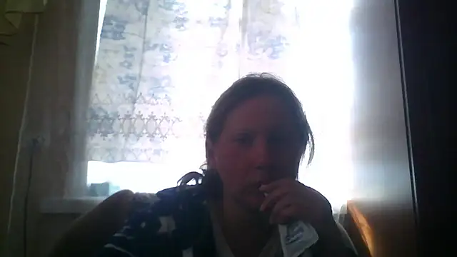 Norma Wall online show from 04/05/26, 12:24