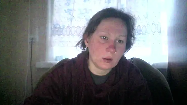 Norma Wall online show from 04/11/26, 03:44