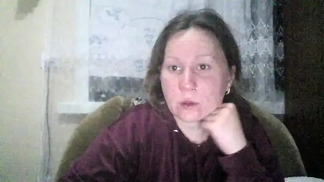 Norma Wall online show from 04/19/26, 10:01