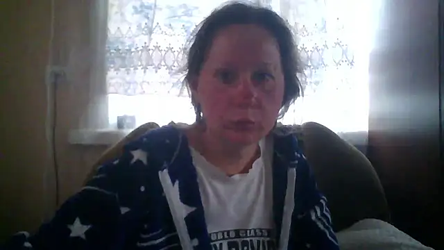 Snapshot of Norma_Wall chatting on 04/26/26, 05:27 Norma Wall online show from 04/26/26, 05:27