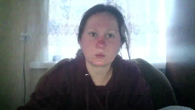 Snapshot of Norma_Wall chatting on 04/29/26, 03:10 Norma Wall online show from 04/29/26, 03:10