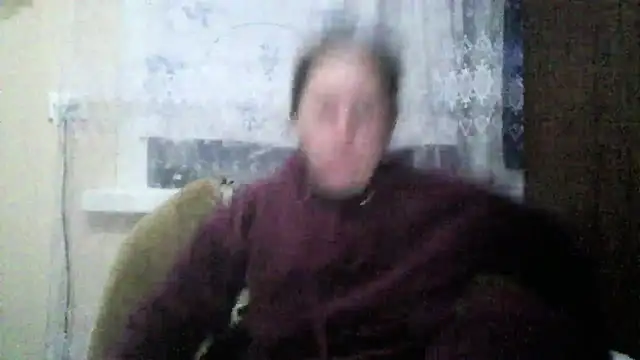 Snapshot of Norma_Wall chatting on 05/01/26, 01:54 Norma Wall online show from 05/01/26, 01:54