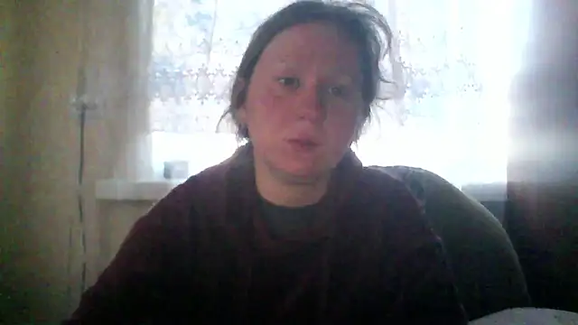 Snapshot of Norma_Wall chatting on 05/03/26, 03:01 Norma Wall online show from 05/03/26, 03:01