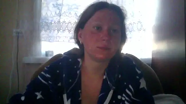 Snapshot of Norma_Wall chatting on 05/08/26, 03:34 Norma Wall online show from 05/08/26, 03:34