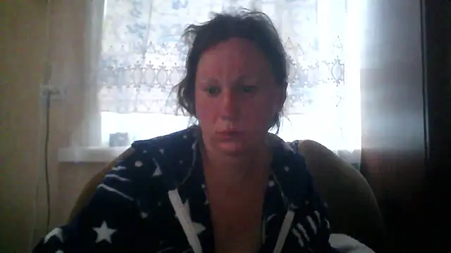 Snapshot of Norma_Wall chatting on 05/20/26, 04:18 Norma Wall online show from 05/20/26, 04:18