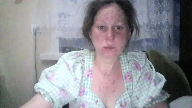 Snapshot of Norma_Wall chatting on 05/23/26, 01:33 Norma Wall online show from 05/23/26, 01:33