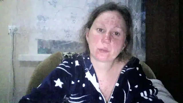 Snapshot of Norma_Wall chatting on 05/24/26, 01:21 Norma Wall online show from 05/24/26, 01:21