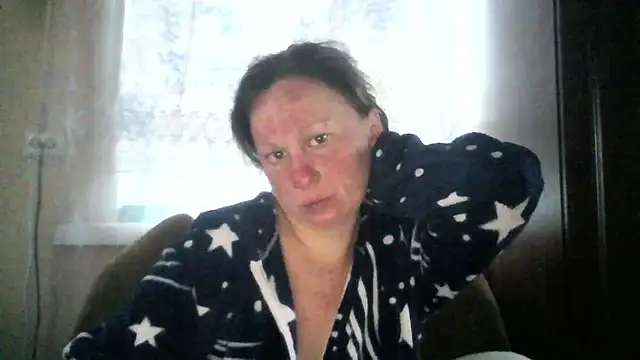 Snapshot of Norma_Wall chatting on 05/29/26, 02:20 Norma Wall online show from 05/29/26, 02:20