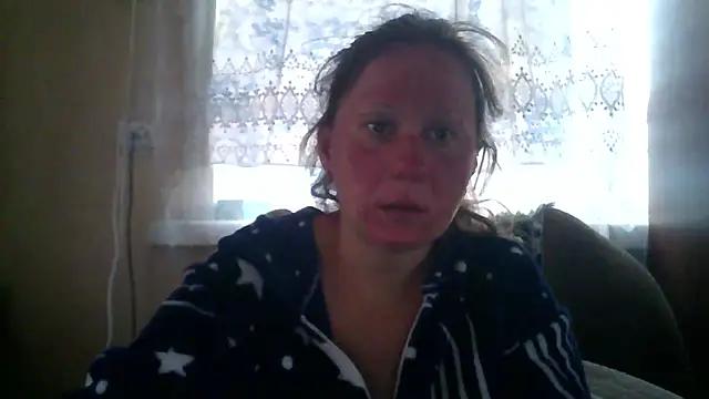 Snapshot of Norma_Wall chatting on 06/03/26, 04:12 Norma Wall online show from 06/03/26, 04:12
