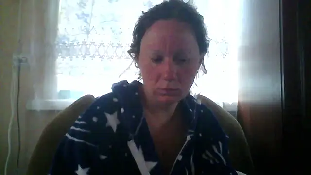 Snapshot of Norma_Wall chatting on 06/04/26, 04:51 Norma Wall online show from 06/04/26, 04:51