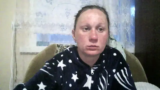 Snapshot of Norma_Wall chatting on 06/04/26, 06:03 Norma Wall online show from 06/04/26, 06:03