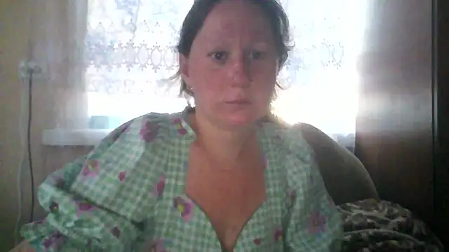 Snapshot of Norma_Wall chatting on 06/06/26, 03:33 Norma Wall online show from 06/06/26, 03:33