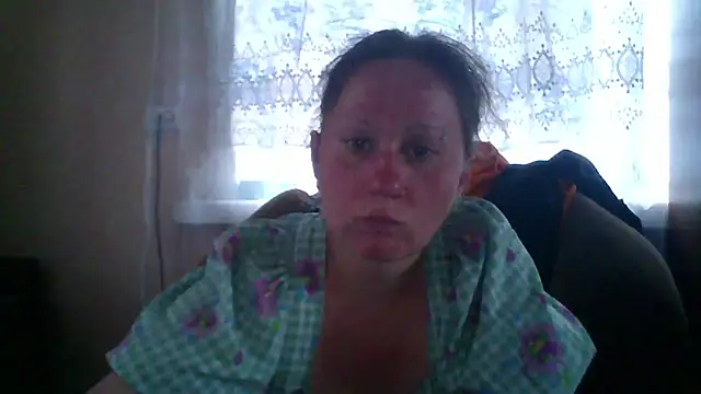 Snapshot of Norma_Wall chatting on 06/06/26, 03:39 Norma Wall online show from 06/06/26, 03:39
