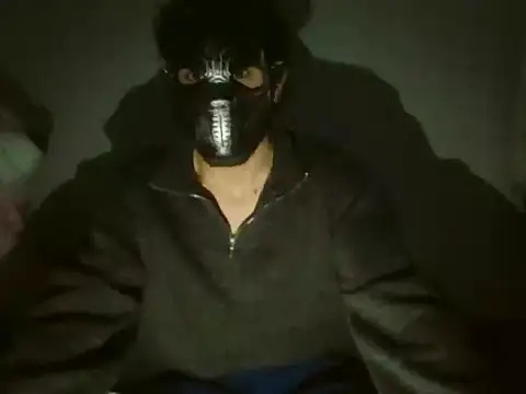 Snapshot of eyelessmage_ chatting on 03/11/26, 05:52 eyelessmage online show from 03/11/26, 05:52