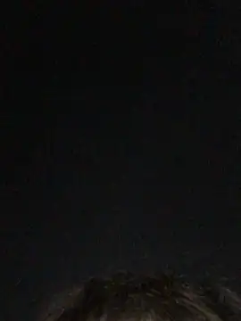 Snapshot of eyelessmage_ chatting on 03/13/26, 06:36 eyelessmage online show from 03/13/26, 06:36