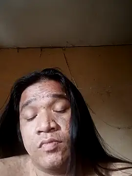 AndyG17 online show from 02/09/26, 12:47