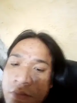 AndyG17 online show from 02/25/26, 06:50