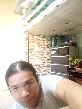 AndyG17 online show from 02/26/26, 08:13