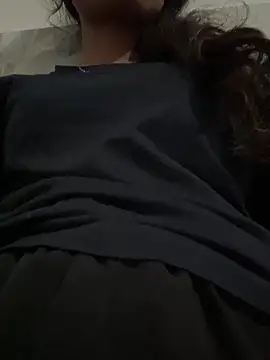 paribaby09 online show from 02/28/26, 06:09