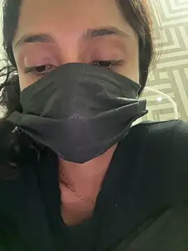 paribaby09 online show from 03/23/26, 04:16