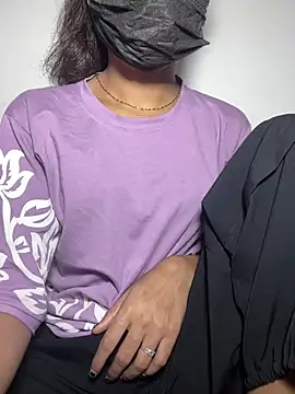 paribaby09 online show from 04/01/26, 11:24