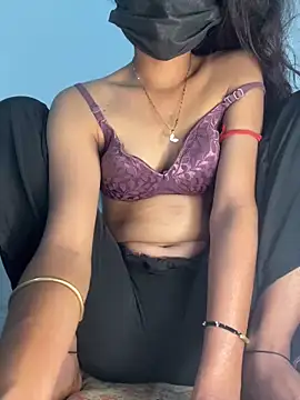 paribaby09 online show from 04/05/26, 04:26