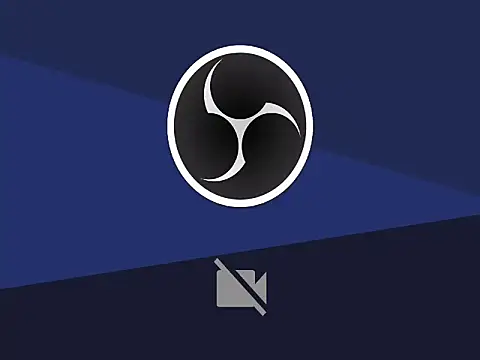 twink gabrielll online show from 01/09/26, 04:54