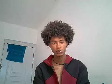 twink gabrielll online show from 01/10/26, 07:04