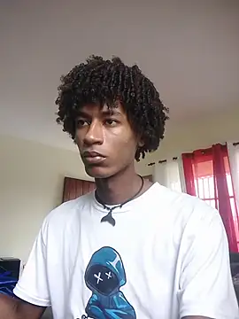 twink gabrielll online show from 01/13/26, 01:27