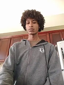 twink gabrielll online show from 02/19/26, 07:10