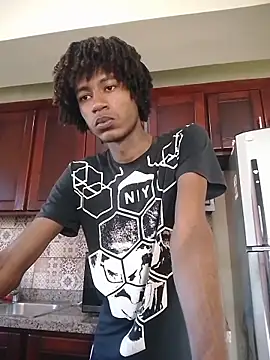 twink gabrielll online show from 03/26/26, 12:22